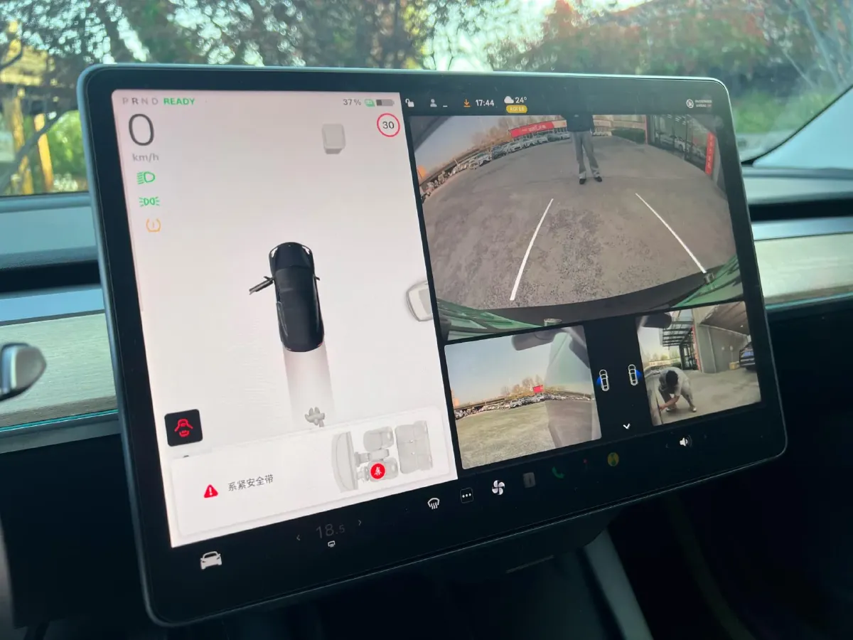 2021 Tesla Model 3 BEV 55KWH,autocango,china used car exporter,china ev exporter,chinese used car exporter,chinese used ev exporter