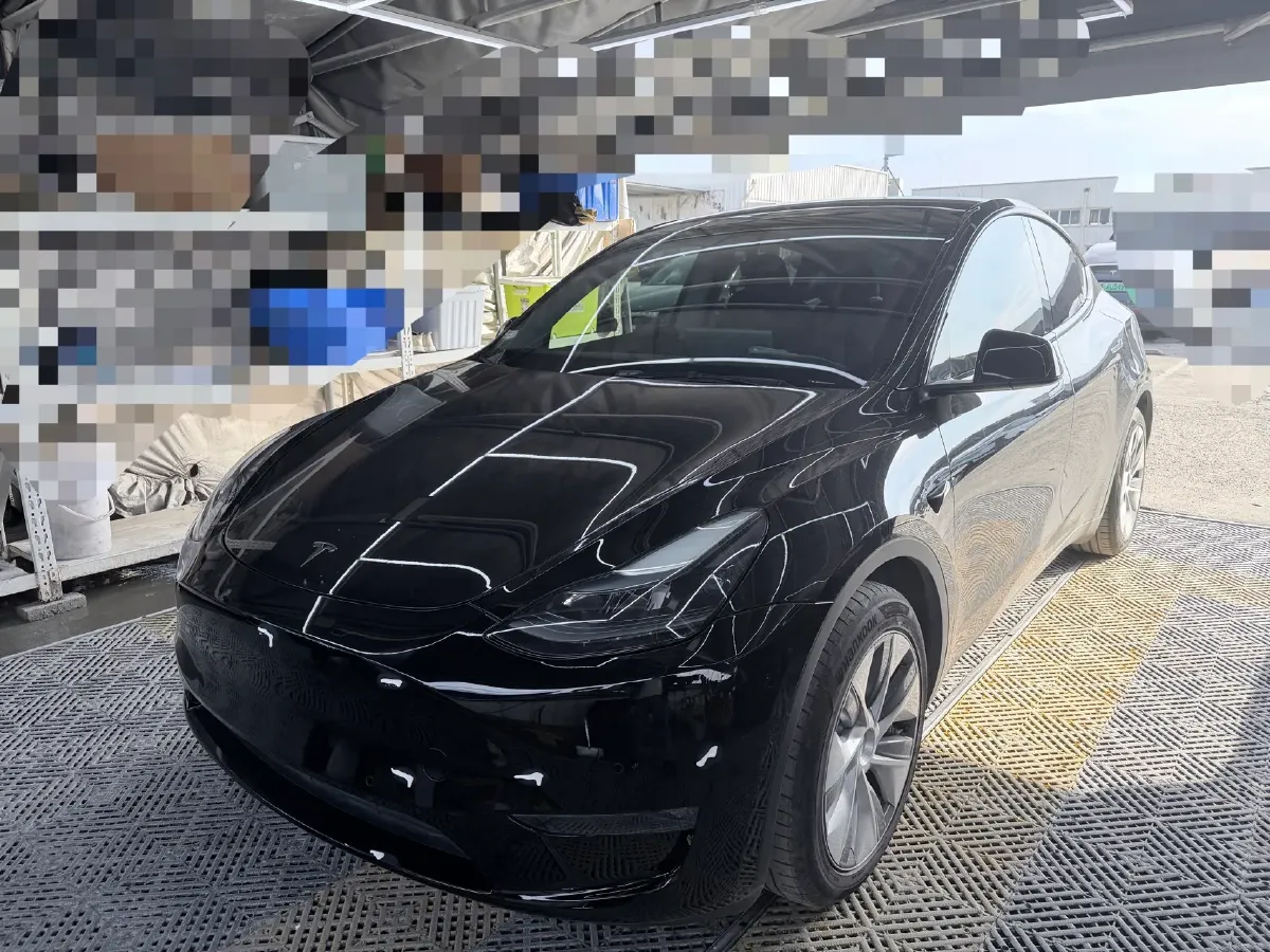 2022 BMW 3 Series 2.0T 184HP L4 8AT,autocango,china used car exporter,china ev exporter,chinese used car exporter,chinese used ev exporter