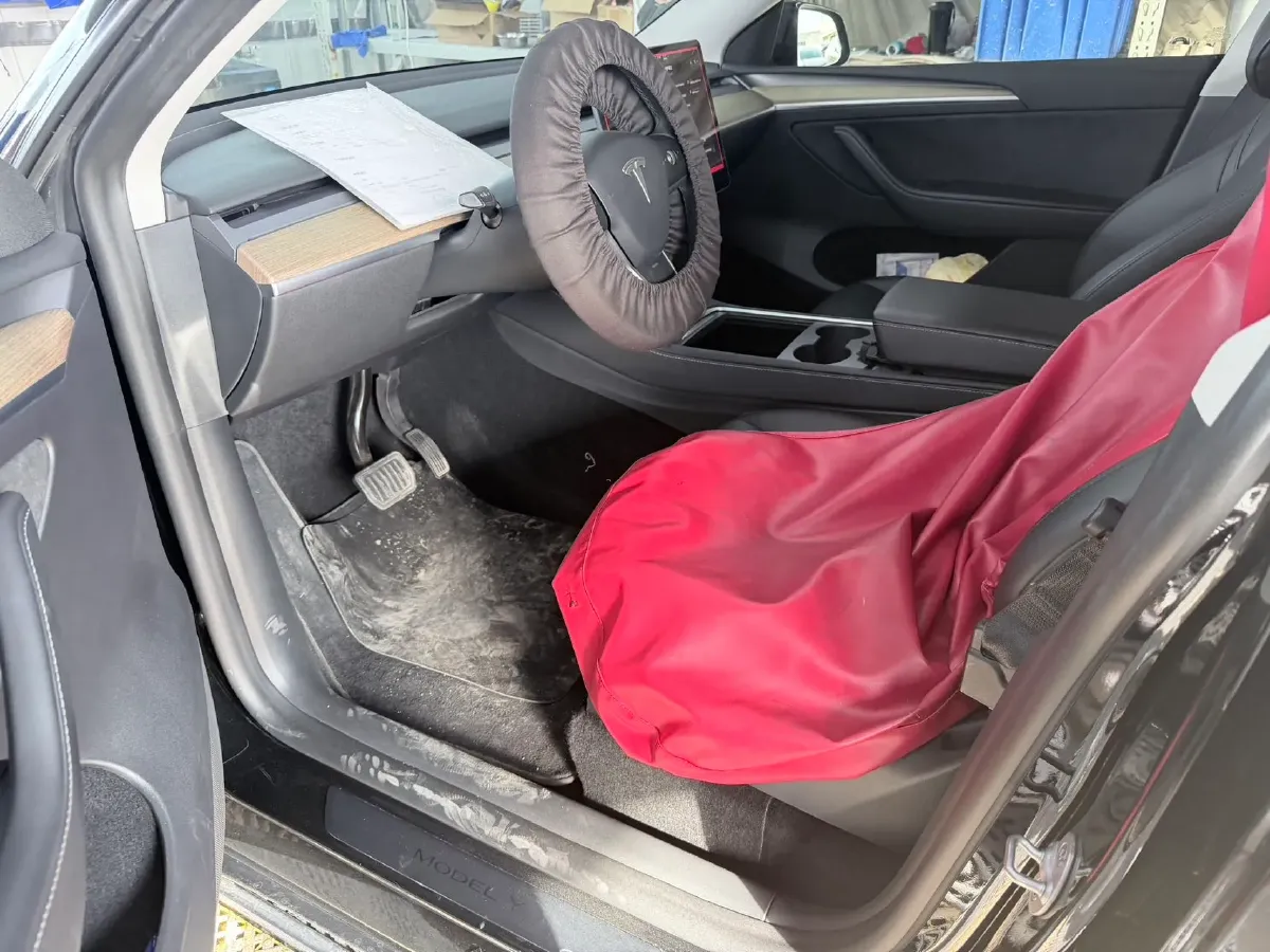 2022 BMW 3 Series 2.0T 184HP L4 8AT,autocango,china used car exporter,china ev exporter,chinese used car exporter,chinese used ev exporter