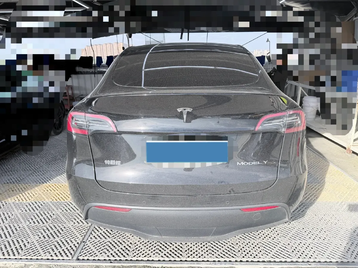 2022 BMW 3 Series 2.0T 184HP L4 8AT,autocango,china used car exporter,china ev exporter,chinese used car exporter,chinese used ev exporter