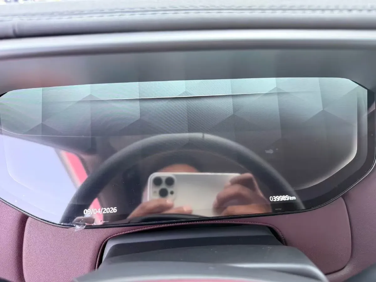 2024 Land Rover Range Rover Sport 3.0T 400HP L6 8AT,autocango,china used car exporter,china ev exporter,chinese used car exporter,chinese used ev exporter