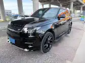 2024 LAND ROVER RANGE ROVER SPORT,autocango,china used car exporter,china ev exporter,chinese used car exporter,chinese used ev exporter