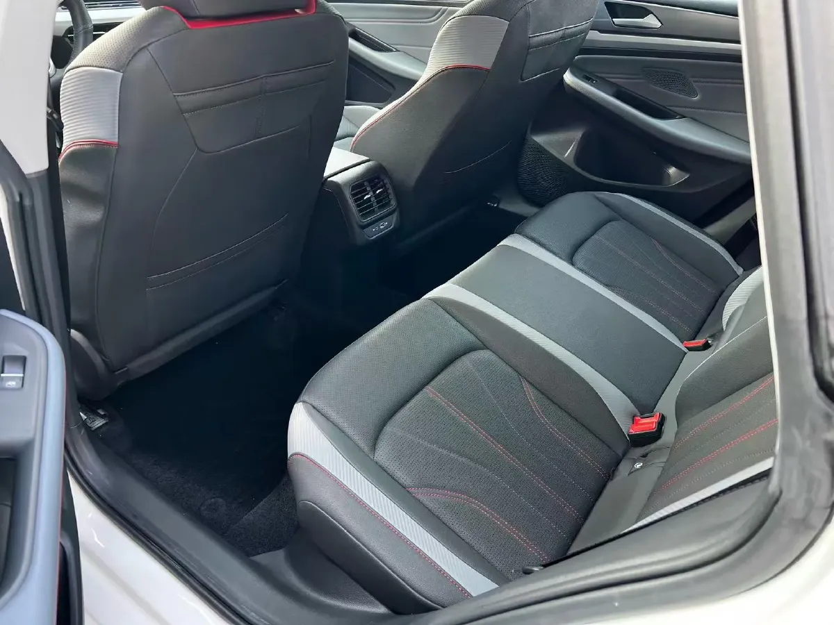 2022 Exceed TXL 2.0T 261HP L4 7DCT,autocango,china used car exporter,china ev exporter,chinese used car exporter,chinese used ev exporter