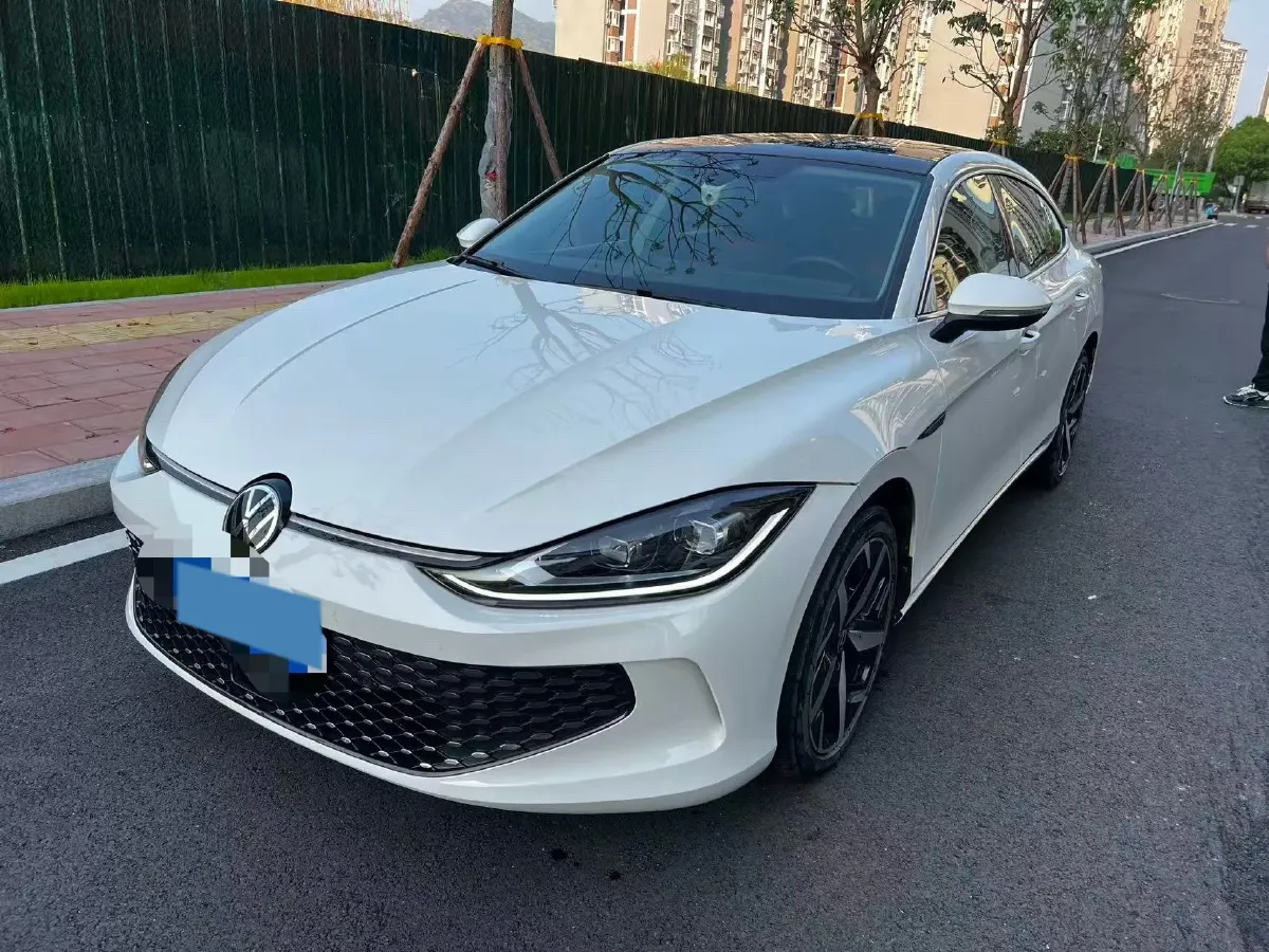 2022 Exceed TXL 2.0T 261HP L4 7DCT,autocango,china used car exporter,china ev exporter,chinese used car exporter,chinese used ev exporter