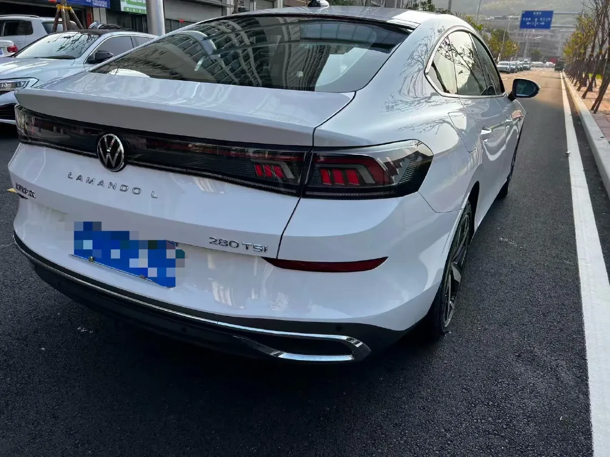 2022 Exceed TXL 2.0T 261HP L4 7DCT,autocango,china used car exporter,china ev exporter,chinese used car exporter,chinese used ev exporter