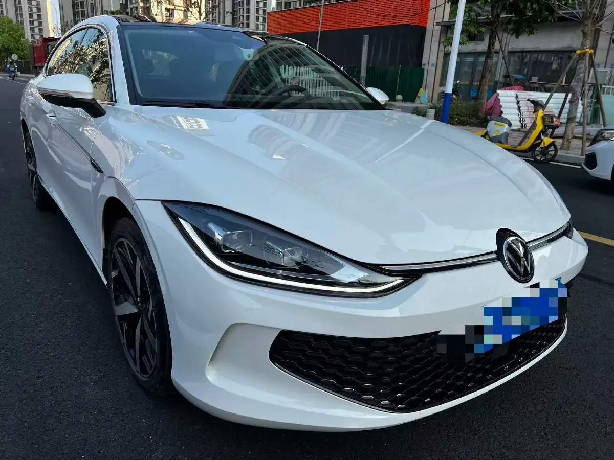 2022 Exceed TXL 2.0T 261HP L4 7DCT,autocango,china used car exporter,china ev exporter,chinese used car exporter,chinese used ev exporter