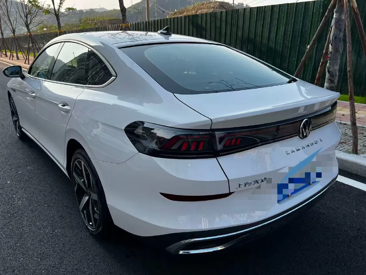 2022 Exceed TXL 2.0T 261HP L4 7DCT,autocango,china used car exporter,china ev exporter,chinese used car exporter,chinese used ev exporter