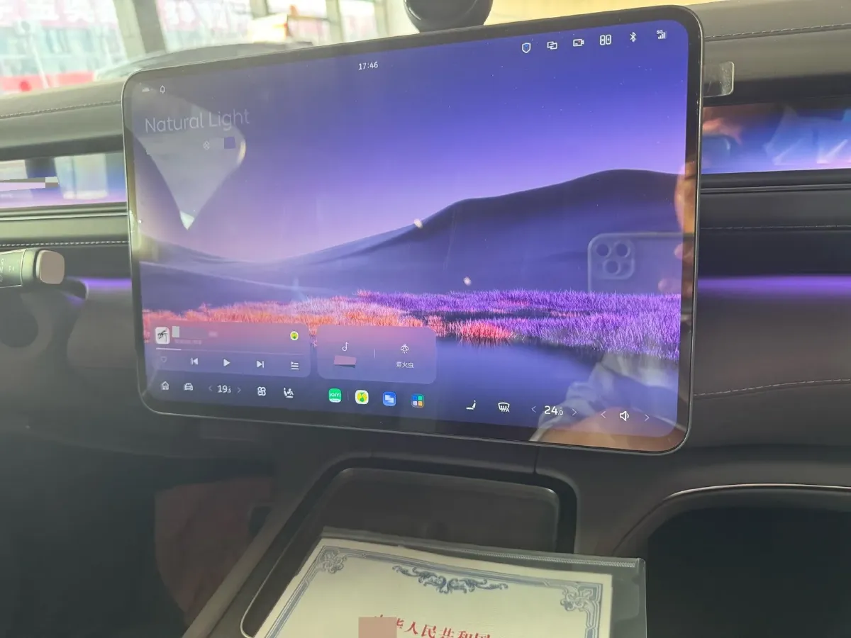 2026 NIO ES8 BEV,autocango,china used car exporter,china ev exporter,chinese used car exporter,chinese used ev exporter