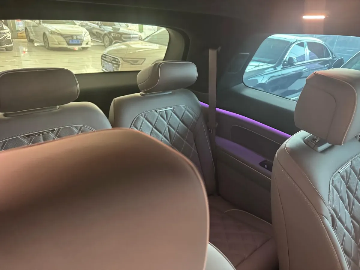 2026 NIO ES8 BEV,autocango,china used car exporter,china ev exporter,chinese used car exporter,chinese used ev exporter