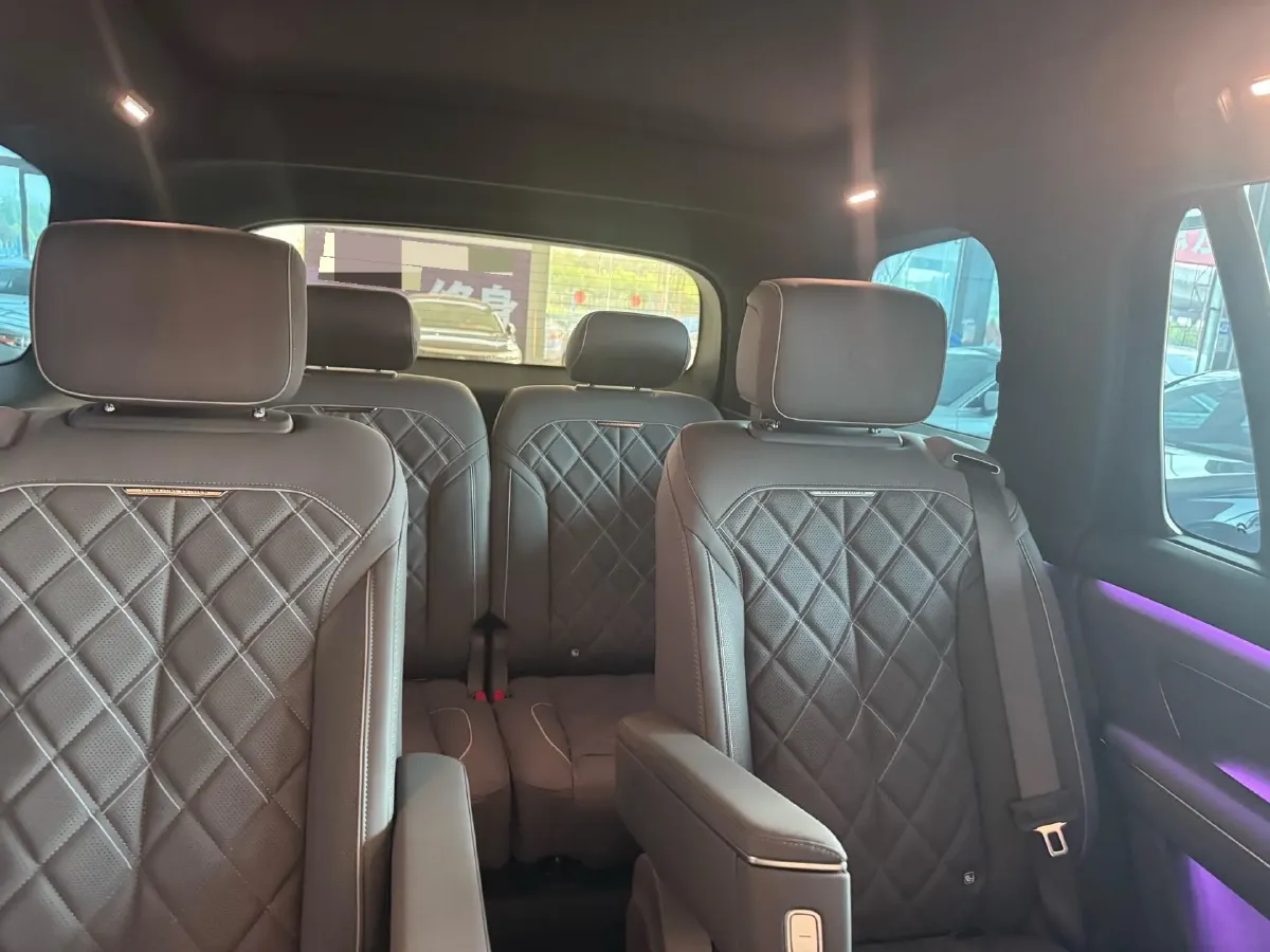 2026 NIO ES8 BEV,autocango,china used car exporter,china ev exporter,chinese used car exporter,chinese used ev exporter