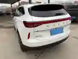 2021 Haval H6 1.5T 169HP L4 7DCT