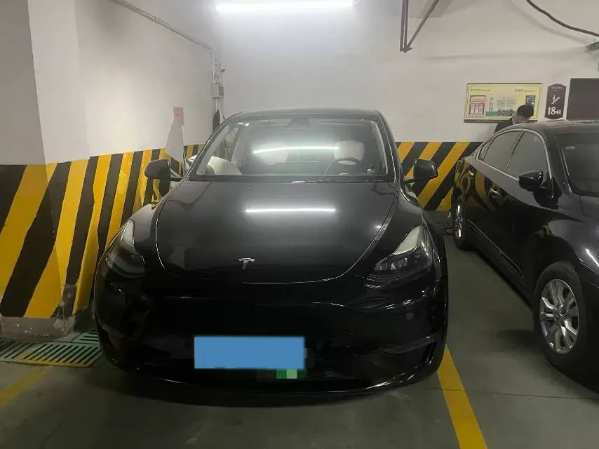 2021 Tesla Model 3 BEV 76.8KWH,autocango,china used car exporter,china ev exporter,chinese used car exporter,chinese used ev exporter