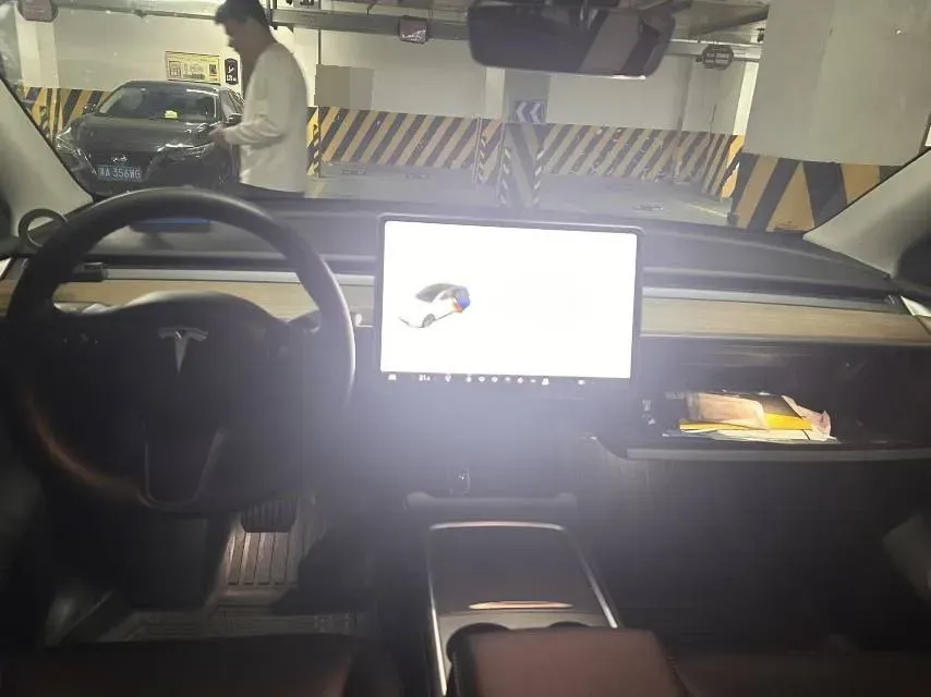 2021 Tesla Model 3 BEV 76.8KWH,autocango,china used car exporter,china ev exporter,chinese used car exporter,chinese used ev exporter