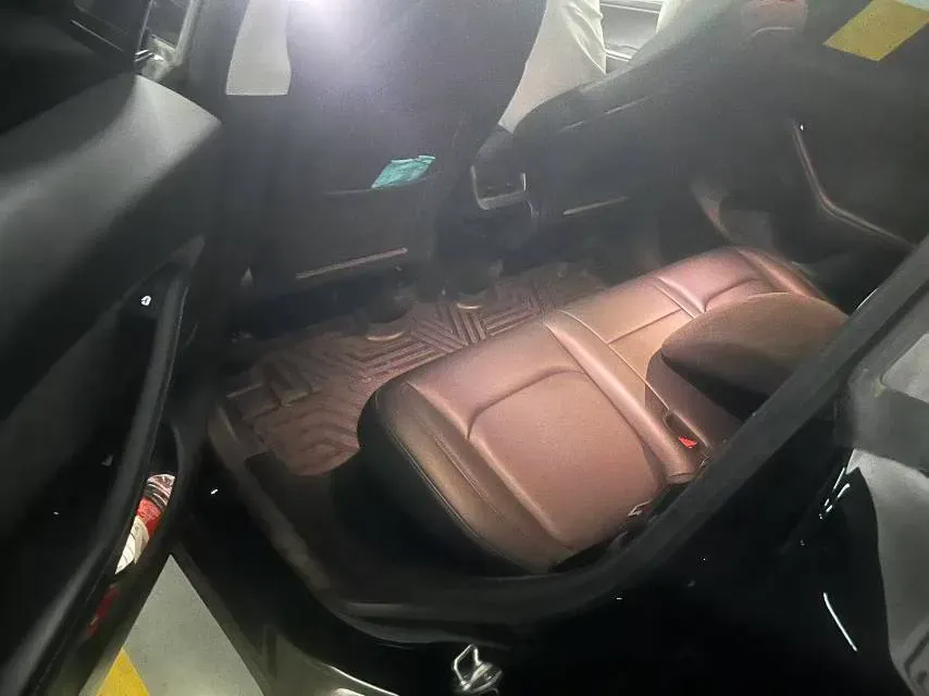 2021 Tesla Model 3 BEV 76.8KWH,autocango,china used car exporter,china ev exporter,chinese used car exporter,chinese used ev exporter