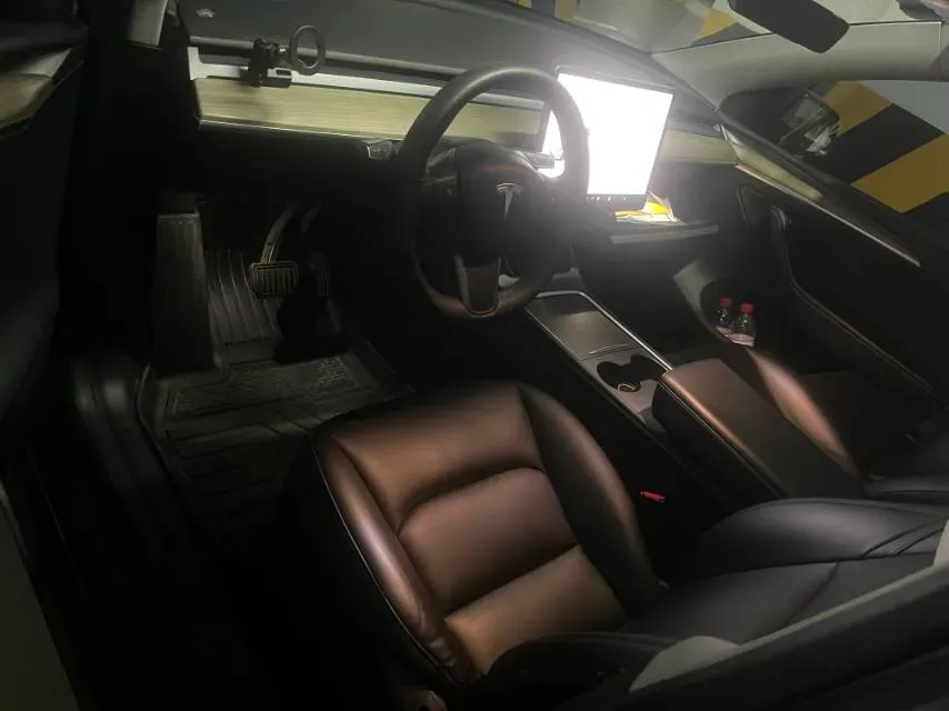 2021 Tesla Model 3 BEV 76.8KWH,autocango,china used car exporter,china ev exporter,chinese used car exporter,chinese used ev exporter