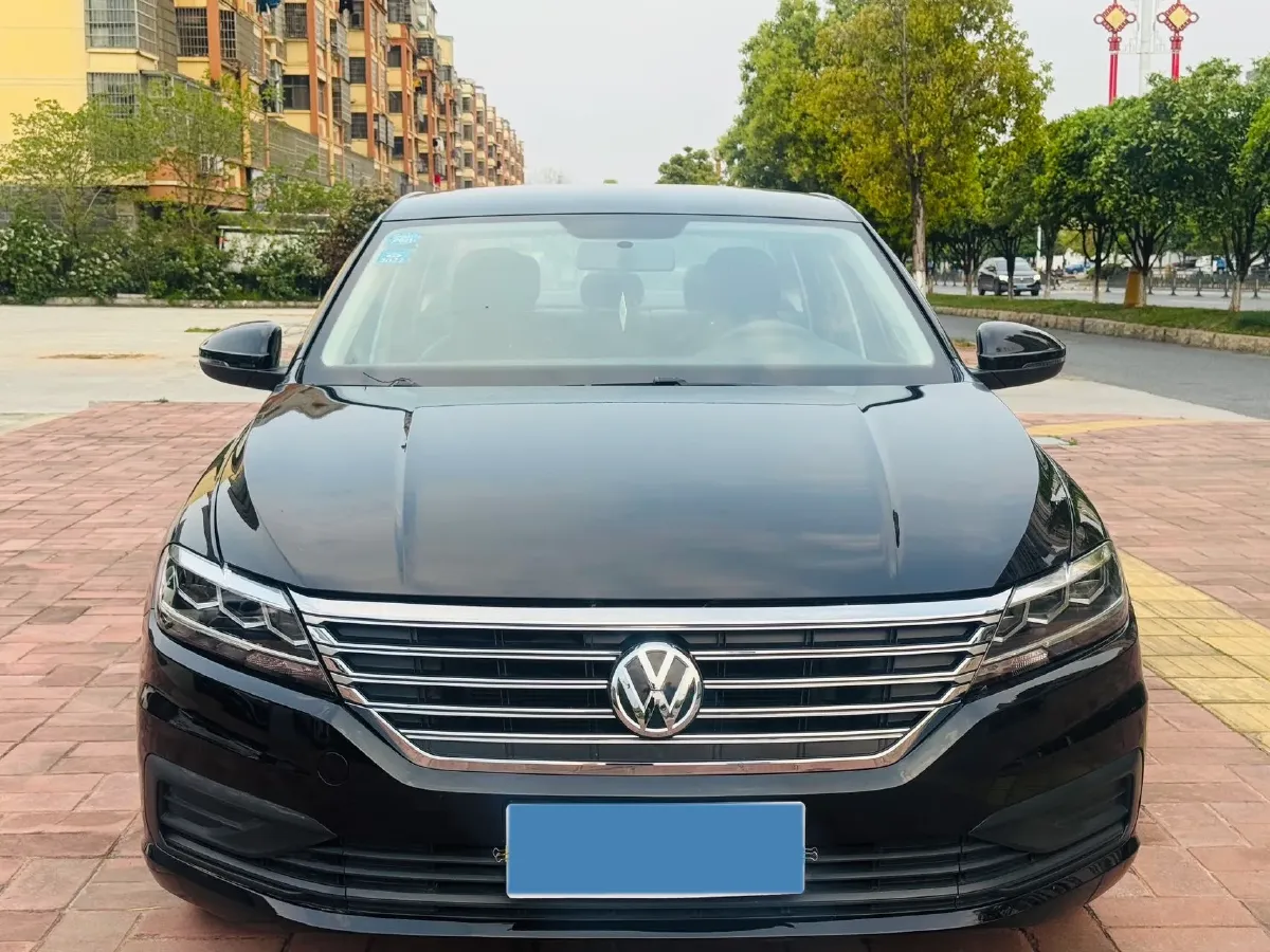 2019 Volkswagen Lavida 1.5L 113HP L4 6AT,autocango,china used car exporter,china ev exporter,chinese used car exporter,chinese used ev exporter