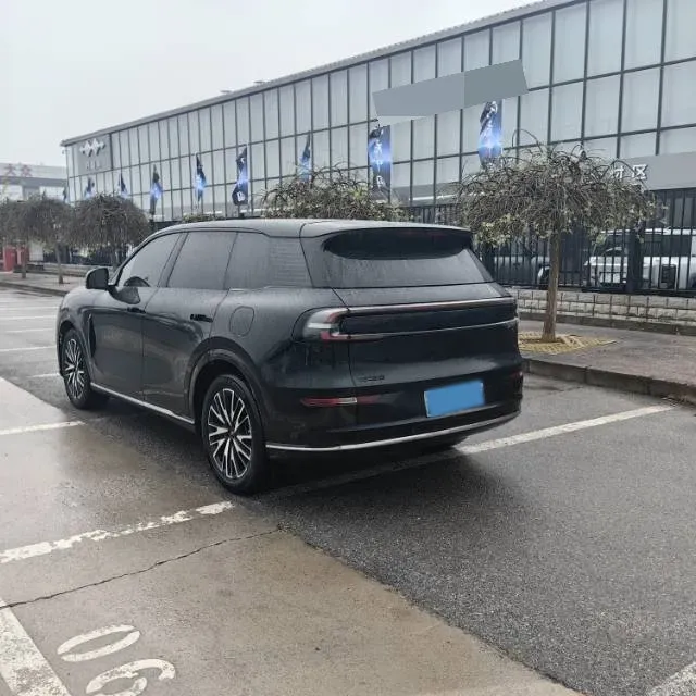 2025 ChangAn QiYuan Q07 1.5T 150HP L4 E-CVT PHEV,autocango,china used car exporter,china ev exporter,chinese used car exporter,chinese used ev exporter