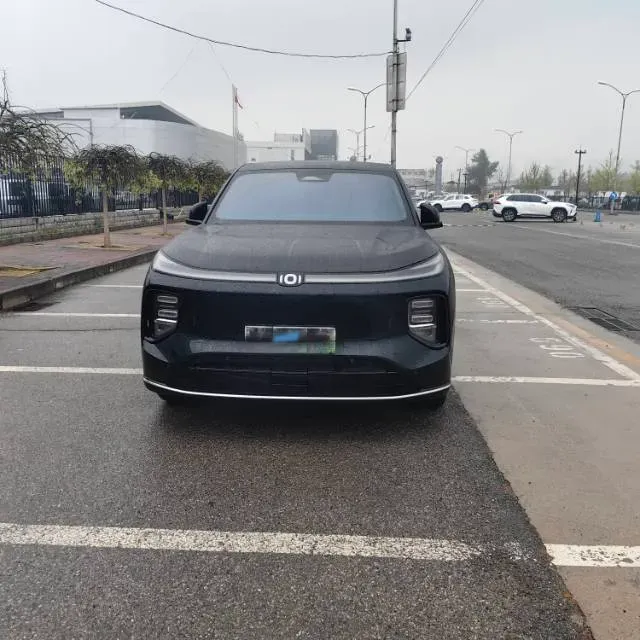 2025 ChangAn QiYuan Q07 1.5T 150HP L4 E-CVT PHEV,autocango,china used car exporter,china ev exporter,chinese used car exporter,chinese used ev exporter