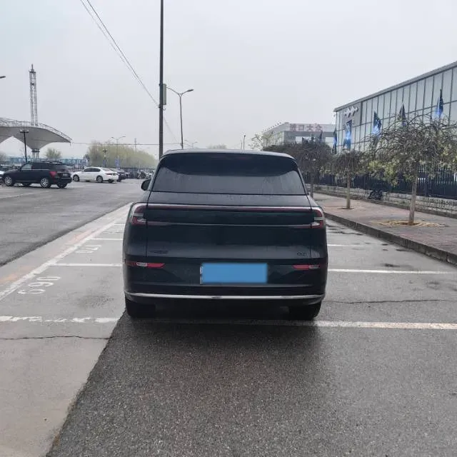 2025 ChangAn QiYuan Q07 1.5T 150HP L4 E-CVT PHEV,autocango,china used car exporter,china ev exporter,chinese used car exporter,chinese used ev exporter