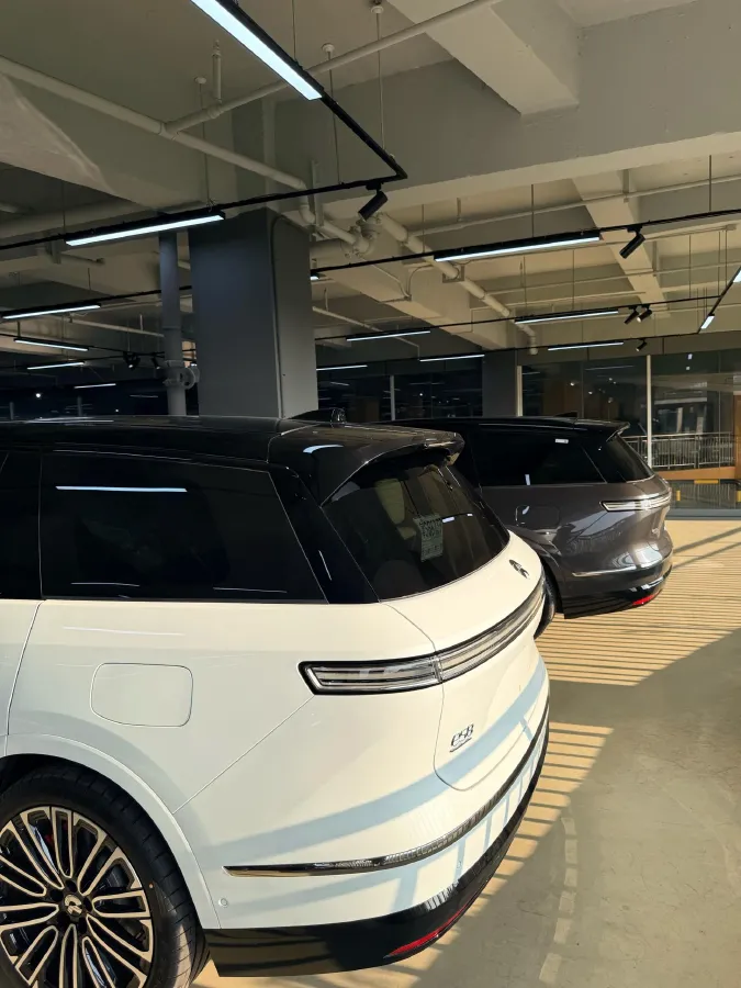 2026 NIO ES8 BEV,autocango,china used car exporter,china ev exporter,chinese used car exporter,chinese used ev exporter