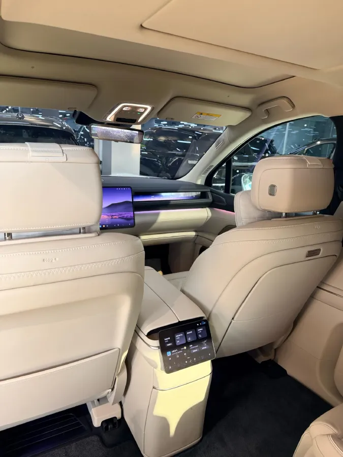 2026 NIO ES8 BEV,autocango,china used car exporter,china ev exporter,chinese used car exporter,chinese used ev exporter