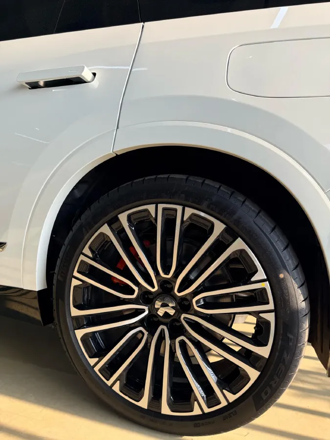 2026 NIO ES8 BEV,autocango,china used car exporter,china ev exporter,chinese used car exporter,chinese used ev exporter