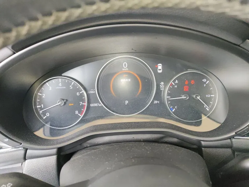 2020 Mazda 3 Axela 2.0L 158HP L4 6AT,autocango,china used car exporter,china ev exporter,chinese used car exporter,chinese used ev exporter