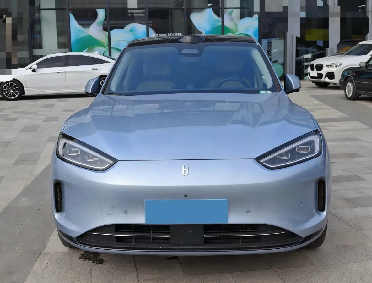 2023 HIMA AITO M5 BEV 80KWH,autocango,china used car exporter,china ev exporter,chinese used car exporter,chinese used ev exporter