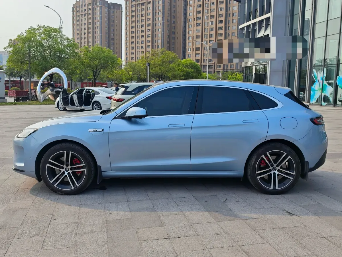 2023 HIMA AITO M5 BEV 80KWH,autocango,china used car exporter,china ev exporter,chinese used car exporter,chinese used ev exporter