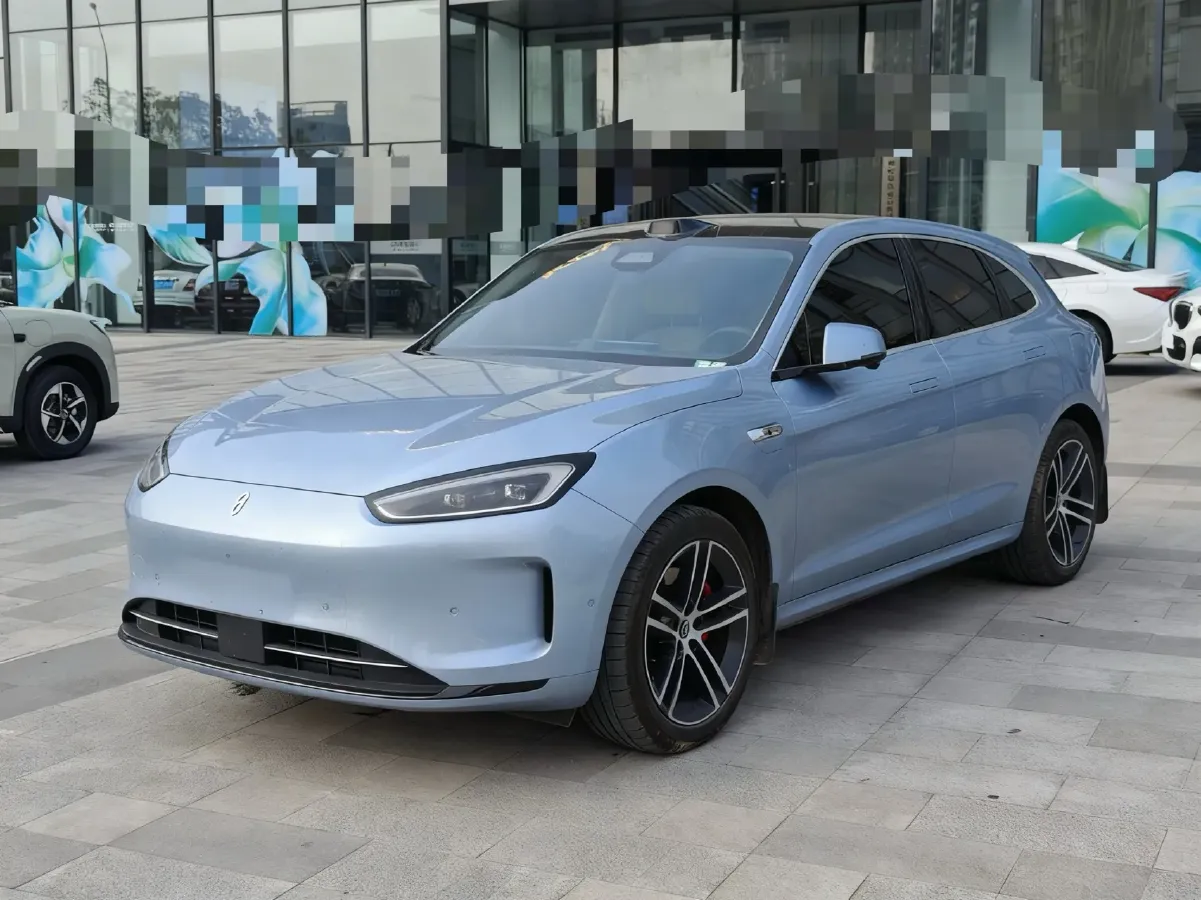 2023 HIMA AITO M5 BEV 80KWH,autocango,china used car exporter,china ev exporter,chinese used car exporter,chinese used ev exporter