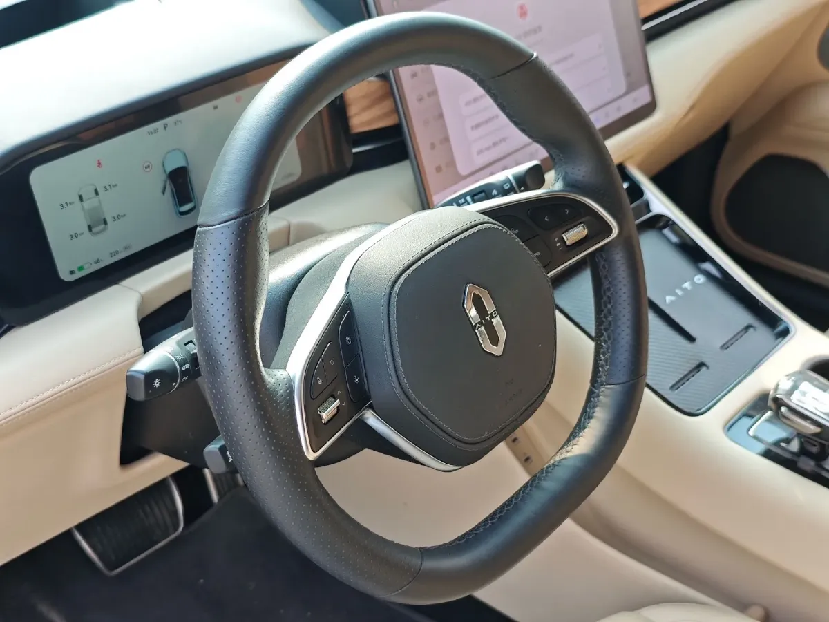 2023 HIMA AITO M5 BEV 80KWH,autocango,china used car exporter,china ev exporter,chinese used car exporter,chinese used ev exporter