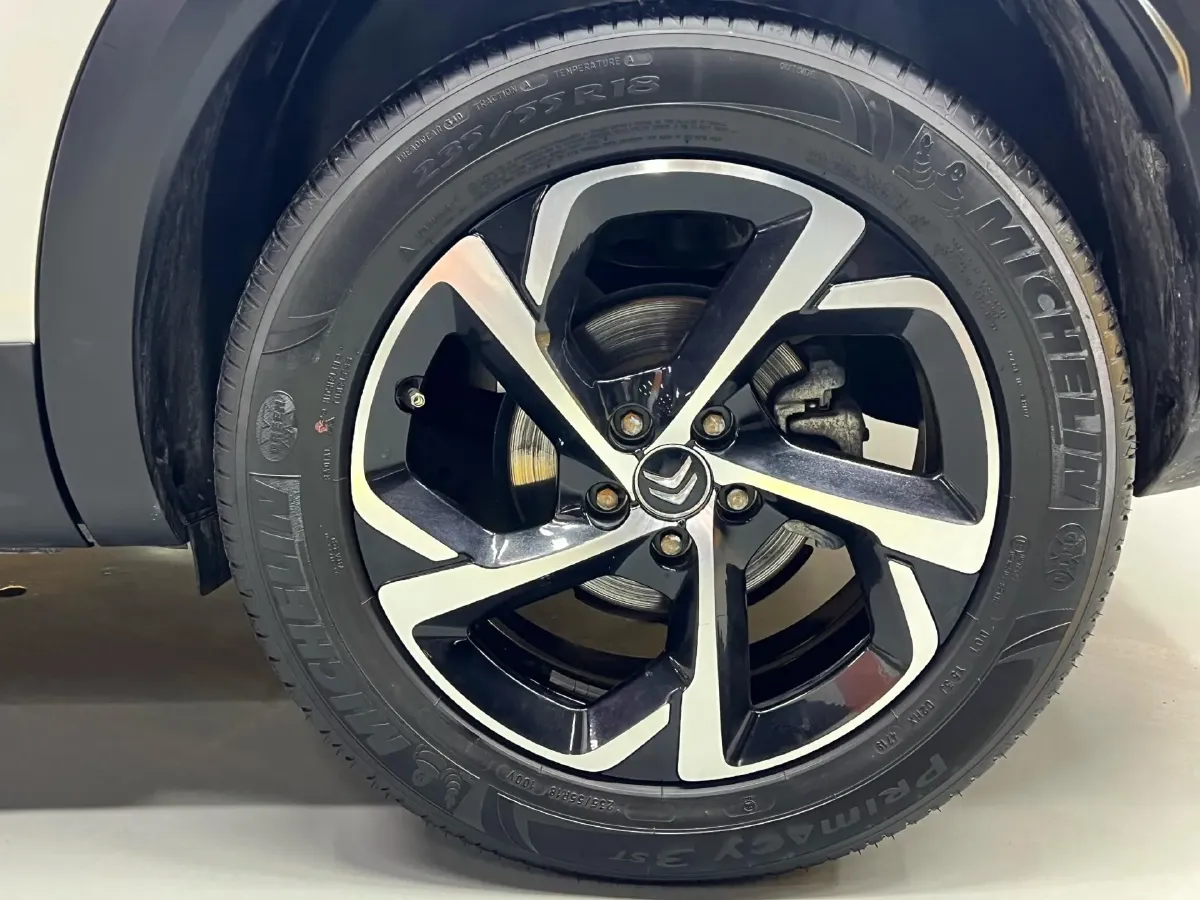 2020 Citroen C5 Aircross 1.6T 170HP L4 6AT,autocango,china used car exporter,china ev exporter,chinese used car exporter,chinese used ev exporter