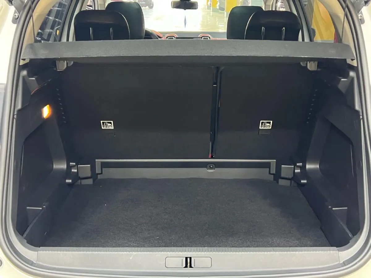 2020 Citroen C5 Aircross 1.6T 170HP L4 6AT,autocango,china used car exporter,china ev exporter,chinese used car exporter,chinese used ev exporter