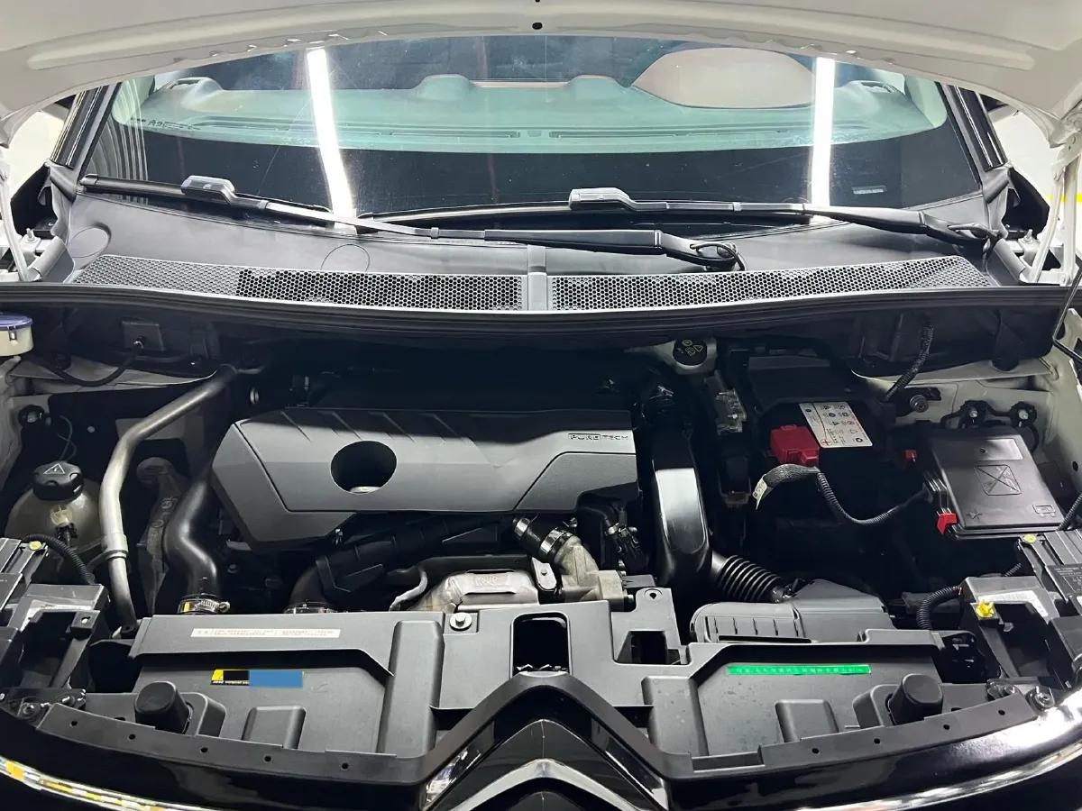 2020 Citroen C5 Aircross 1.6T 170HP L4 6AT,autocango,china used car exporter,china ev exporter,chinese used car exporter,chinese used ev exporter