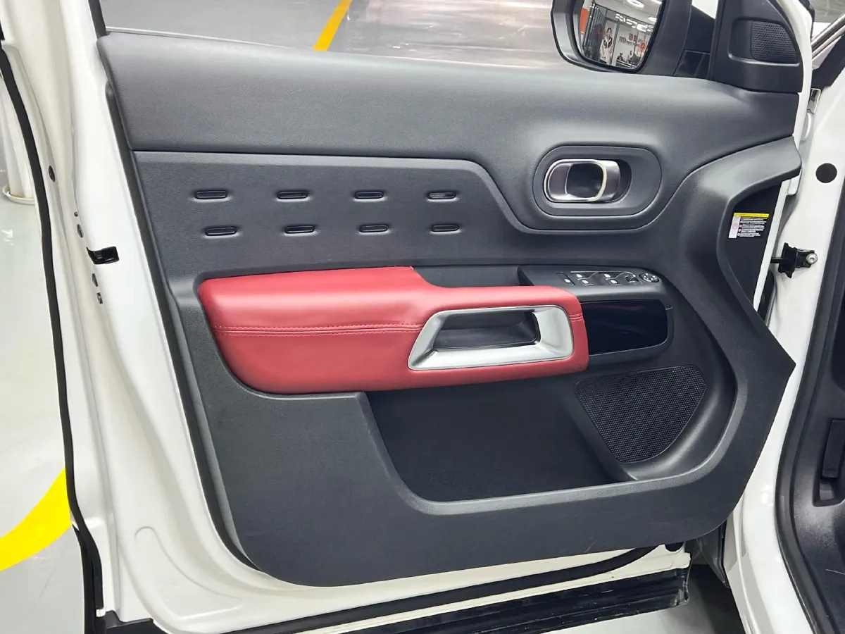 2020 Citroen C5 Aircross 1.6T 170HP L4 6AT,autocango,china used car exporter,china ev exporter,chinese used car exporter,chinese used ev exporter