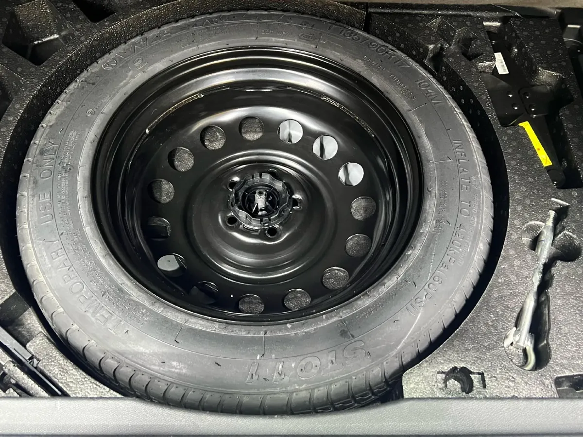 2020 Citroen C5 Aircross 1.6T 170HP L4 6AT,autocango,china used car exporter,china ev exporter,chinese used car exporter,chinese used ev exporter