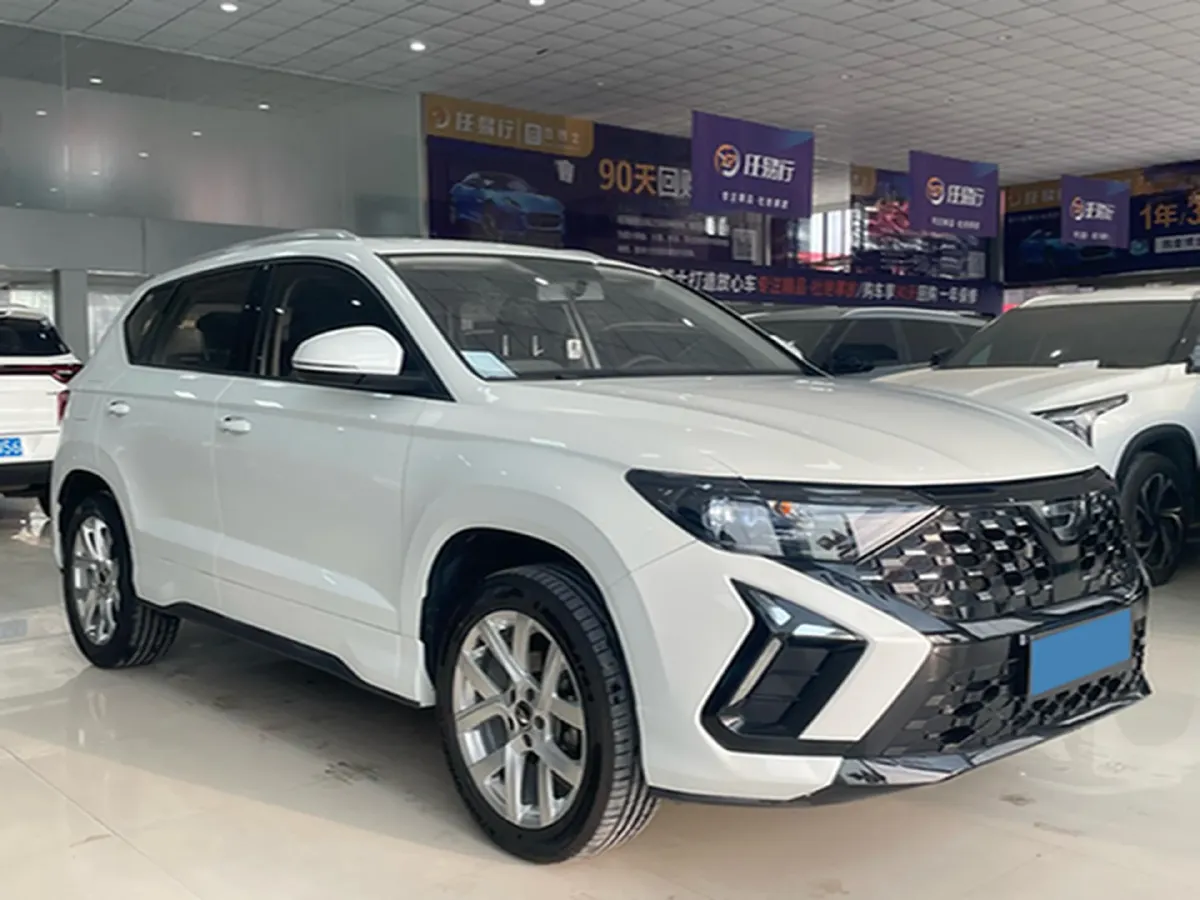 2024 Jetta VS5 1.4T 150HP L4 5MT,autocango,china used car exporter,china ev exporter,chinese used car exporter,chinese used ev exporter