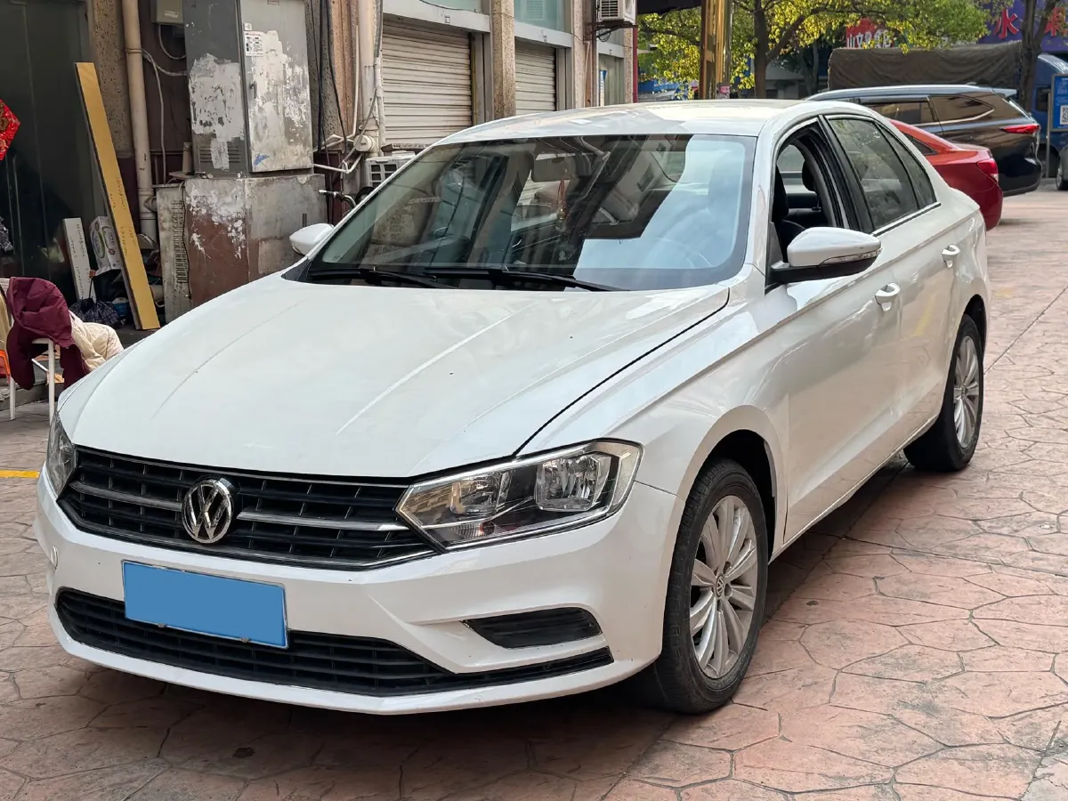 2019 Volkswagen Bora 1.5L 110HP L4 6AT,autocango,china used car exporter,china ev exporter,chinese used car exporter,chinese used ev exporter