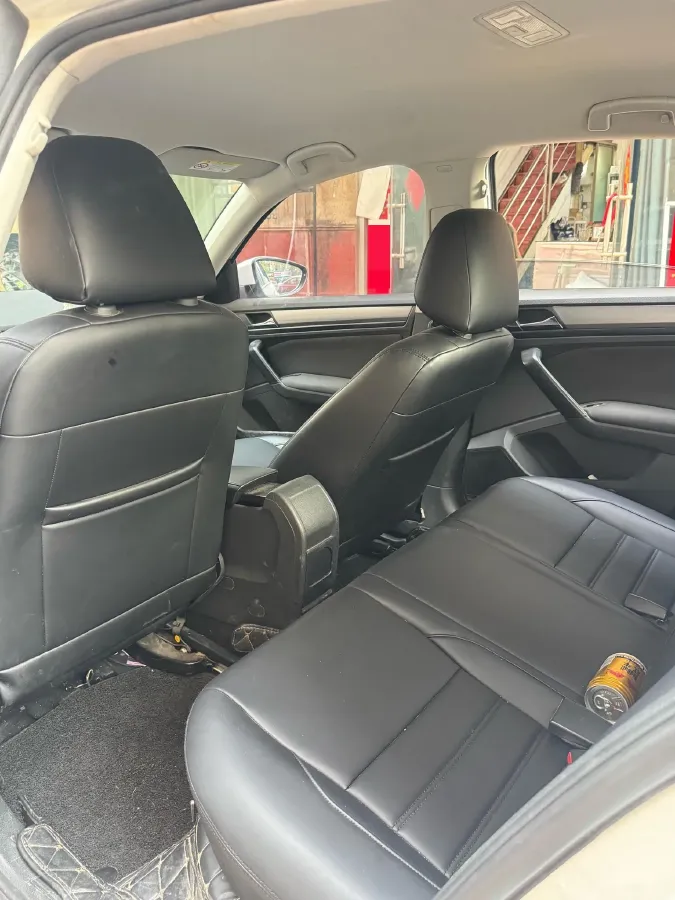 2019 Volkswagen Bora 1.5L 110HP L4 6AT,autocango,china used car exporter,china ev exporter,chinese used car exporter,chinese used ev exporter