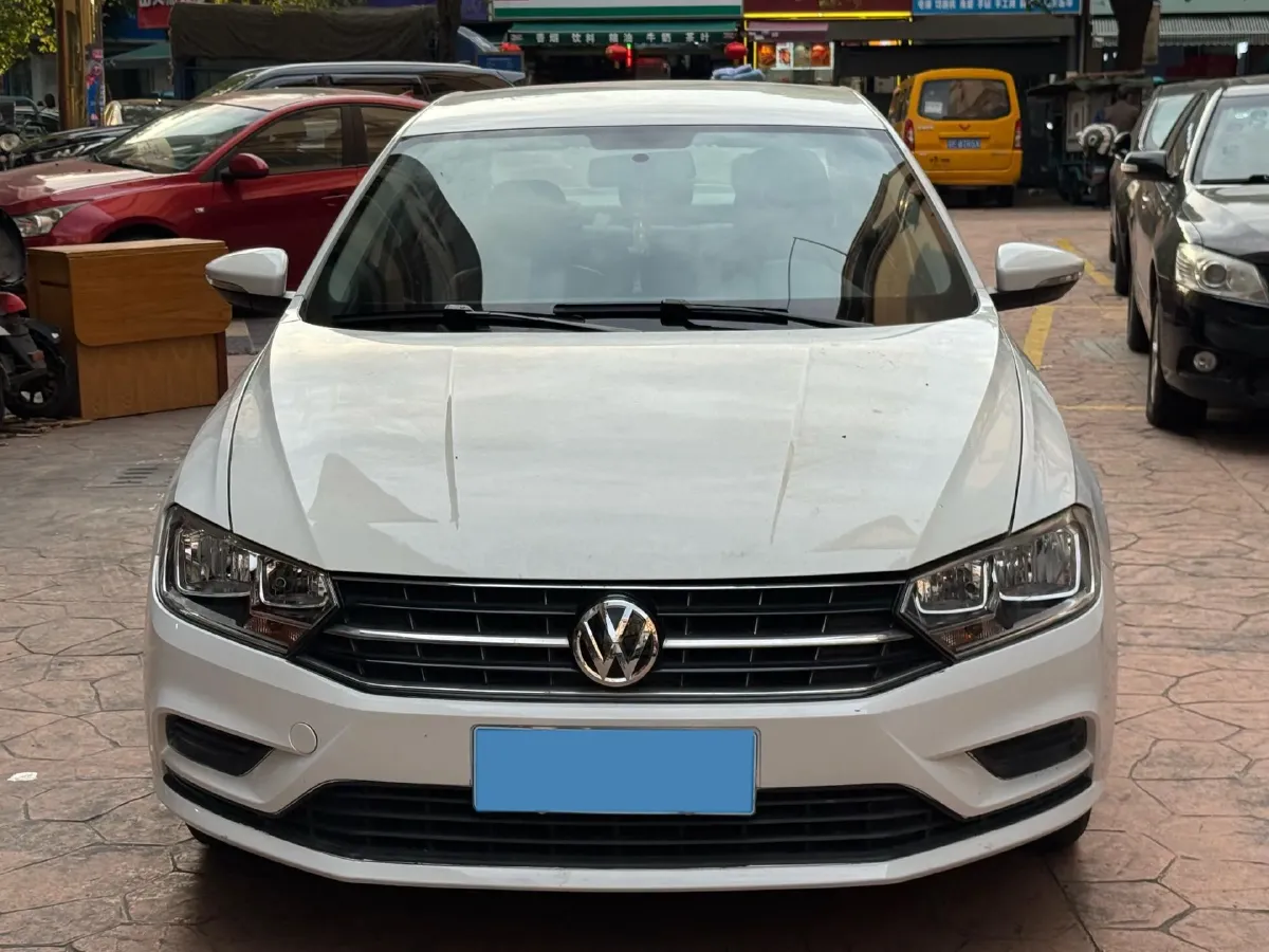 2019 Volkswagen Bora 1.5L 110HP L4 6AT,autocango,china used car exporter,china ev exporter,chinese used car exporter,chinese used ev exporter