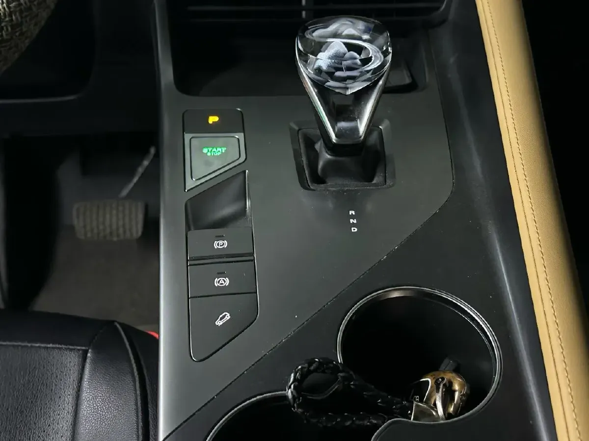 2023 Roewe RX5 1.5T 188HP L4 AMT PHEV 12.3KWH,autocango,china used car exporter,china ev exporter,chinese used car exporter,chinese used ev exporter