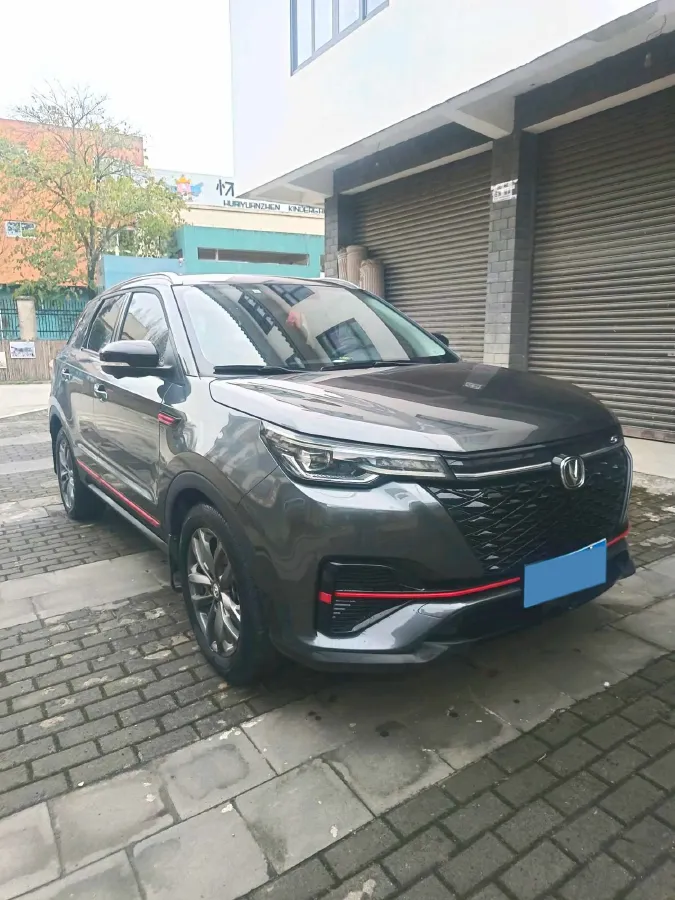 2017 WEY VV5 2.0T 197HP L4 7DCT,autocango,china used car exporter,china ev exporter,chinese used car exporter,chinese used ev exporter