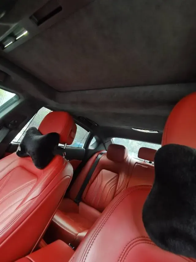 2019 Maserati Quattroporte 3.0T 430HP V6 8AT,autocango,china used car exporter,china ev exporter,chinese used car exporter,chinese used ev exporter