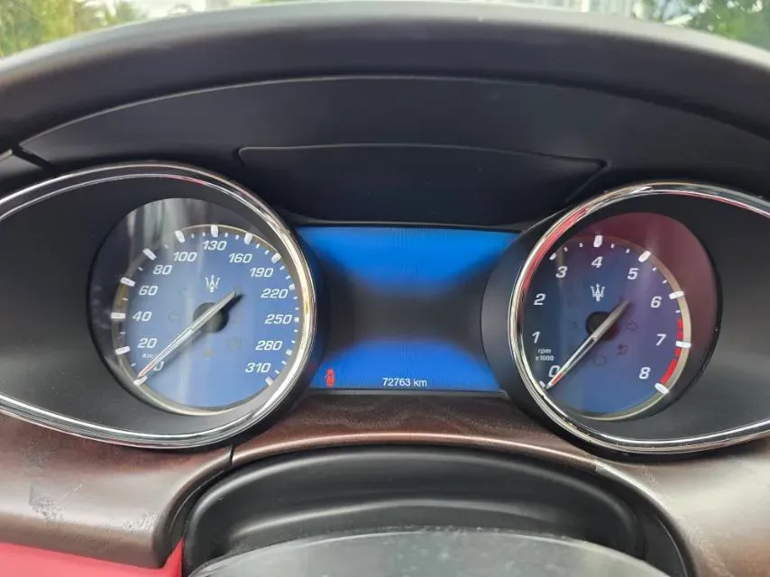 2019 Maserati Quattroporte 3.0T 430HP V6 8AT,autocango,china used car exporter,china ev exporter,chinese used car exporter,chinese used ev exporter