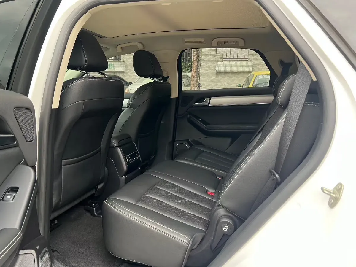 2018 BYD Tang 2.0T 205HP L4 6AT,autocango,china used car exporter,china ev exporter,chinese used car exporter,chinese used ev exporter