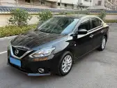 2022 NISSAN SYLPHY,autocango,china used car exporter,china ev exporter,chinese used car exporter,chinese used ev exporter
