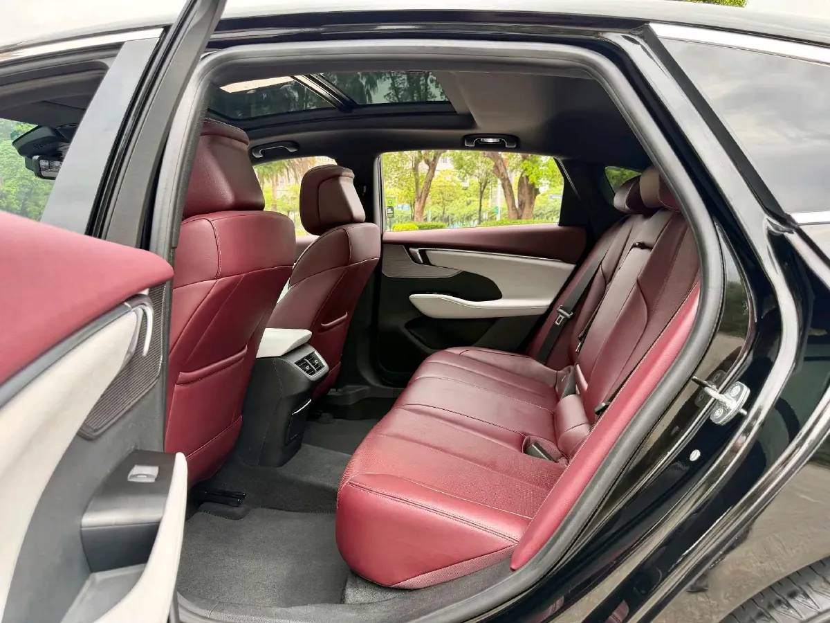 2023 Buick Larcosse 2.0T 237HP L4 9AT,autocango,china used car exporter,china ev exporter,chinese used car exporter,chinese used ev exporter