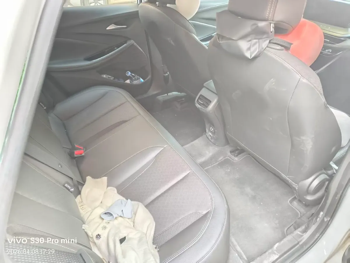 2023 Buick Verano 1.5T 184HP L4 CVT,autocango,china used car exporter,china ev exporter,chinese used car exporter,chinese used ev exporter