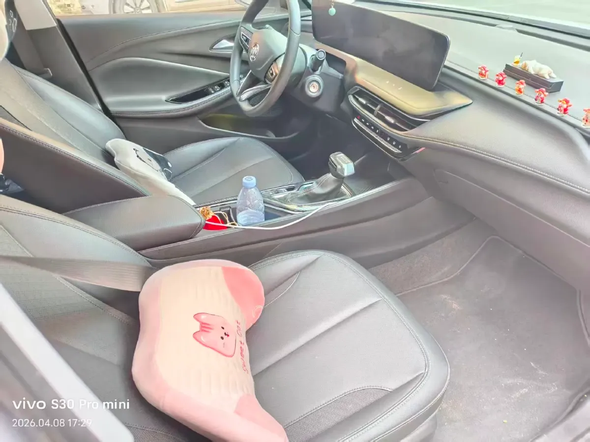 2023 Buick Verano 1.5T 184HP L4 CVT,autocango,china used car exporter,china ev exporter,chinese used car exporter,chinese used ev exporter