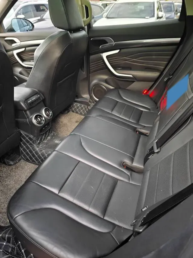 2018 WEY P8 2.0T 234HP L4 6DCT PHEV 12.96KWH,autocango,china used car exporter,china ev exporter,chinese used car exporter,chinese used ev exporter